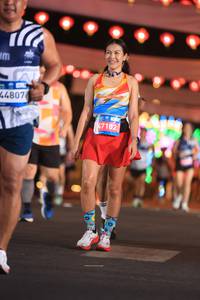 BIB: 
                            <button type="button" onclick="openModal(24151581)" class="btn btn-primary btn-sm float-right btn-popup" data-toggle="modal" data-target=".modal-high-quality">
                        <i class="fas fa-shopping-cart"></i> Add to Cart
                    </button>
                                            <button type="button" onclick="isThisMe(24151581, true)" class="btn btn-success btn-sm float-right btn-popup btn-isme hidden" data-toggle="tooltip" data-placement="bottom" title="นี่คือรูปของคุณใช่ไหม คลิกที่นี่เพื่อเอาเข้าอัลบั้ม">
                        <i class="fas fa-plus"></i> Add to album
                    </button>
                    <button type="button" onclick="isThisMe(24151581, false)" class="btn btn-warning btn-sm float-right btn-popup btn-isnotme hidden">
                        <i class="fas fa-ban"></i> Remove from album
                    </button>